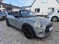 Daumennagel 24 - MINI Cooper Cabrio 1,5 Automatik Chili LED ACC Navi PDC SHZ