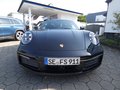 Daumennagel 2 - Porsche 911 Carrera SAGA Sport-Chrono Bose ACC Pano LED Keyless Kamera