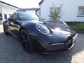 Daumennagel 3 - Porsche 911 Carrera SAGA Sport-Chrono Bose ACC Pano LED Keyless Kamera