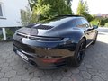 Daumennagel 5 - Porsche 911 Carrera SAGA Sport-Chrono Bose ACC Pano LED Keyless Kamera
