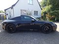 Daumennagel 4 - Porsche 911 Carrera SAGA Sport-Chrono Bose ACC Pano LED Keyless Kamera