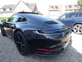 Daumennagel 7 - Porsche 911 Carrera SAGA Sport-Chrono Bose ACC Pano LED Keyless Kamera