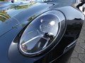 Daumennagel 9 - Porsche 911 Carrera SAGA Sport-Chrono Bose ACC Pano LED Keyless Kamera