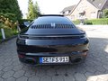 Daumennagel 6 - Porsche 911 Carrera SAGA Sport-Chrono Bose ACC Pano LED Keyless Kamera