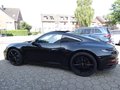 Daumennagel 8 - Porsche 911 Carrera SAGA Sport-Chrono Bose ACC Pano LED Keyless Kamera