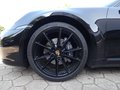 Daumennagel 11 - Porsche 911 Carrera SAGA Sport-Chrono Bose ACC Pano LED Keyless Kamera