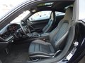 Daumennagel 12 - Porsche 911 Carrera SAGA Sport-Chrono Bose ACC Pano LED Keyless Kamera