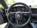 Daumennagel 14 - Porsche 911 Carrera SAGA Sport-Chrono Bose ACC Pano LED Keyless Kamera