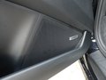 Daumennagel 19 - Porsche 911 Carrera SAGA Sport-Chrono Bose ACC Pano LED Keyless Kamera