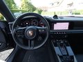 Daumennagel 13 - Porsche 911 Carrera SAGA Sport-Chrono Bose ACC Pano LED Keyless Kamera