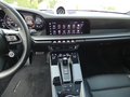 Daumennagel 15 - Porsche 911 Carrera SAGA Sport-Chrono Bose ACC Pano LED Keyless Kamera
