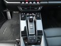 Daumennagel 17 - Porsche 911 Carrera SAGA Sport-Chrono Bose ACC Pano LED Keyless Kamera