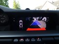 Daumennagel 18 - Porsche 911 Carrera SAGA Sport-Chrono Bose ACC Pano LED Keyless Kamera