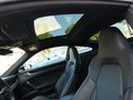 Daumennagel 20 - Porsche 911 Carrera SAGA Sport-Chrono Bose ACC Pano LED Keyless Kamera