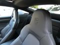 Daumennagel 21 - Porsche 911 Carrera SAGA Sport-Chrono Bose ACC Pano LED Keyless Kamera