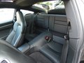 Daumennagel 22 - Porsche 911 Carrera SAGA Sport-Chrono Bose ACC Pano LED Keyless Kamera