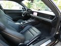 Daumennagel 23 - Porsche 911 Carrera SAGA Sport-Chrono Bose ACC Pano LED Keyless Kamera
