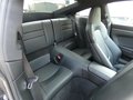 Daumennagel 24 - Porsche 911 Carrera SAGA Sport-Chrono Bose ACC Pano LED Keyless Kamera
