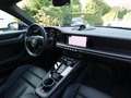 Daumennagel 25 - Porsche 911 Carrera SAGA Sport-Chrono Bose ACC Pano LED Keyless Kamera