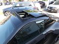 Daumennagel 26 - Porsche 911 Carrera SAGA Sport-Chrono Bose ACC Pano LED Keyless Kamera