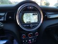 Daumennagel 15 - MINI Cooper SD Cabrio Paket: Chili LED Navi
