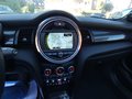 Daumennagel 16 - MINI Cooper SD Cabrio Paket: Chili LED Navi