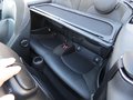 Daumennagel 20 - MINI Cooper SD Cabrio Paket: Chili LED Navi