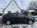 Daumennagel 4 - Skoda Octavia Combi Ambition 1,5 TSI DSG AHK Navi Carplay PDC
