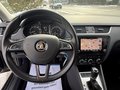Daumennagel 11 - Skoda Octavia Combi Ambition 1,5 TSI DSG AHK Navi Carplay PDC