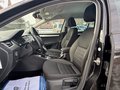 Daumennagel 10 - Skoda Octavia Combi Ambition 1,5 TSI DSG AHK Navi Carplay PDC