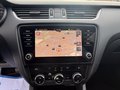 Daumennagel 12 - Skoda Octavia Combi Ambition 1,5 TSI DSG AHK Navi Carplay PDC