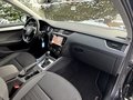 Daumennagel 18 - Skoda Octavia Combi Ambition 1,5 TSI DSG AHK Navi Carplay PDC