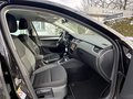 Daumennagel 19 - Skoda Octavia Combi Ambition 1,5 TSI DSG AHK Navi Carplay PDC