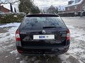 Daumennagel 6 - Skoda Octavia Combi Ambition 1,5 TSI DSG AHK Navi Carplay PDC