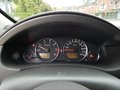 Daumennagel 12 - Nissan Pathfinder 2.5 dCi LE 4x4 Automatik 7-Sitzer AHK 3,0t Leder Navi