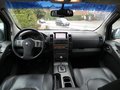 Daumennagel 13 - Nissan Pathfinder 2.5 dCi LE 4x4 Automatik 7-Sitzer AHK 3,0t Leder Navi