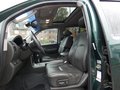 Daumennagel 14 - Nissan Pathfinder 2.5 dCi LE 4x4 Automatik 7-Sitzer AHK 3,0t Leder Navi