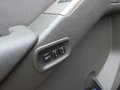 Daumennagel 16 - Nissan Pathfinder 2.5 dCi LE 4x4 Automatik 7-Sitzer AHK 3,0t Leder Navi