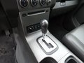 Daumennagel 17 - Nissan Pathfinder 2.5 dCi LE 4x4 Automatik 7-Sitzer AHK 3,0t Leder Navi