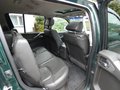 Daumennagel 19 - Nissan Pathfinder 2.5 dCi LE 4x4 Automatik 7-Sitzer AHK 3,0t Leder Navi