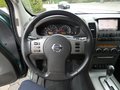 Daumennagel 20 - Nissan Pathfinder 2.5 dCi LE 4x4 Automatik 7-Sitzer AHK 3,0t Leder Navi