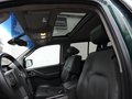 Daumennagel 23 - Nissan Pathfinder 2.5 dCi LE 4x4 Automatik 7-Sitzer AHK 3,0t Leder Navi