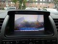 Daumennagel 24 - Nissan Pathfinder 2.5 dCi LE 4x4 Automatik 7-Sitzer AHK 3,0t Leder Navi