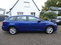 Daumennagel 4 - SEAT Leon ST 1,0 TSI Style Klima Tempomat LED Allwetterreifen