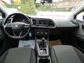 Daumennagel 10 - SEAT Leon ST 1,0 TSI Style Klima Tempomat LED Allwetterreifen