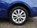 Daumennagel 19 - SEAT Leon ST 1,0 TSI Style Klima Tempomat LED Allwetterreifen