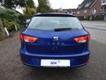 Daumennagel 6 - SEAT Leon ST 1,0 TSI Style Klima Tempomat LED Allwetterreifen