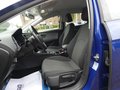 Daumennagel 9 - SEAT Leon ST 1,0 TSI Style Klima Tempomat LED Allwetterreifen