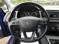 Daumennagel 12 - SEAT Leon ST 1,0 TSI Style Klima Tempomat LED Allwetterreifen