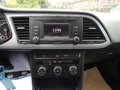 Daumennagel 13 - SEAT Leon ST 1,0 TSI Style Klima Tempomat LED Allwetterreifen
